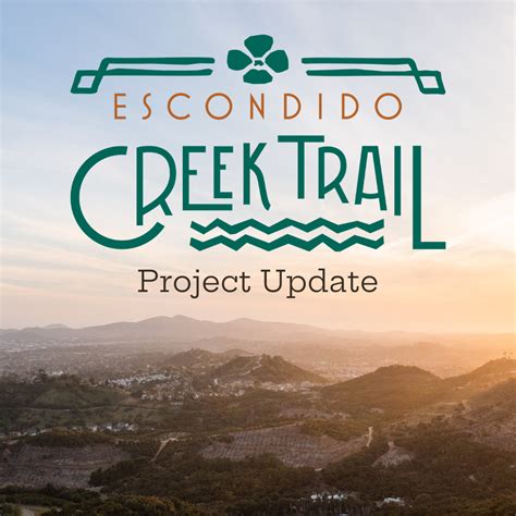 escondido org.